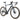 Cannondale Synapse Carbon 1 Tungsten Blue