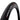 corsa-road-tubular-black
