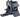 401320332-GEAR-BACKPACK-60-dt04