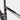 Cannondale SuperX Carbon 2 Raw