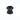 Ritchey RL1 External Cup EC30 Threadless Headset 25.4mm / 1" 26.4mm Crown Race Black
