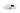 Cane Creek Flanders handlebar tape suede 3mm with Smart Gel WHITE