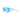 Tifosi Sanctum SL Sunglasses Glacier Blue with Sky Blue Mirror Lens
