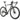 Cannondale SuperSix EVO 2 Raw