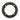 SRAM Chain Ring MTB 36 Tooth 104 AL4 1x10 Blast Black
