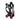 Skwi:ki Upside Down Bottle Cage