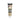Finishline Tube