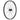 SW-WH-EX1700-7CLRXD
