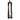 MY26-Podium__Rotation___Hero.No.Axle.Art