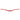 Chromag FU40 Bar red (2)