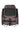 18439 Basil Move trunkbag MIK brown_06-medium
