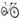 Cannondale SuperX Carbon 2 Cashmere