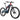 Cannondale Moterra LT 2 Carbon Midnight