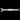 Wera Tools Combination Wrench 6003 Joker 7mm
