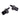 SRAM Shifter MRX Comp Twister 6 Speed Rear
