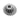 Campagnolo Veloce 9 Speed Cassette 13 - 26 Tooth Silver
