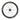 ZIPP 303 XPLR SW Wheel