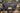 OMM-Juniper-Trunk-3