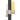 Blackburn Grid 1 Floor Pump Needle
