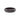 Cane Creek 40 Series Zinc Coated Steel Cartridge Bearing 38mm 36 x 45 Degree - 1 Pack BAA1159
