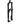 RockShox Zeb Ultimate Black 3