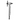 Unior Hanger Genie 2.0 - Hanger Alignment Tool