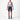 Castelli Free Aero RC Bibshort Women's