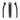 FSA - ISIS SPLINE E-BIKE CRANKS - CK-320/IS - BOSCH G4 / YAMAHA PWX
