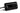 Gloworm Power Pack 5 (G2.1)(Fast Charge Battery 5Ahr)
