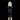 Hope Pro 5 Rear 148 - 12mm