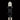 Hope Pro 5 Rear 148 - 12mm