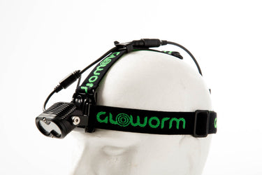 Gloworm Velcro Spares