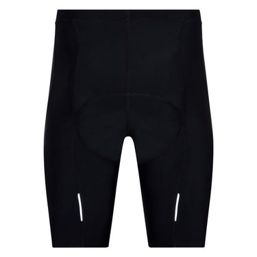 Madison Freewheel  Tour Mens Shorts