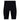 Madison Freewheel  Tour Mens Shorts
