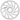 One Piece E Bike Disc Rotor