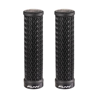 Funn Holeshot Grips