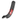 DT SWISS RIM FR 541 29" Rims