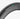 PIRELLI CINTURATO EVO TLR