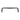 Zipp Service Course 70 XPLR Handlebar