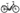Kalkhoff K23 Entice 1.B Move