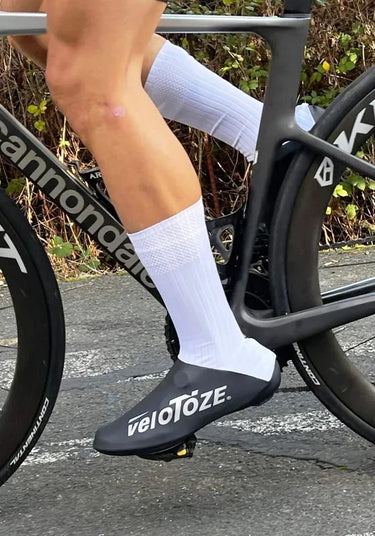 Velo Toze Aero Shoe Covers