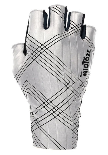 Velo Toze Aero Gloves