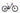 2026 Forbidden Druid E T2 (800WH)