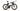 Cervelo C27 P5 Red