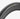 PIRELLI P ZERO RACE RS TLR