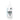 PEATYS BIOFIBRE TUBELESS SEALANT