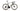 CERVELO C27 R5 Force AXS