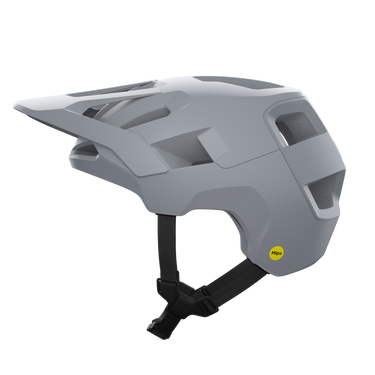 Kortal Race Mips (AS/NZS)