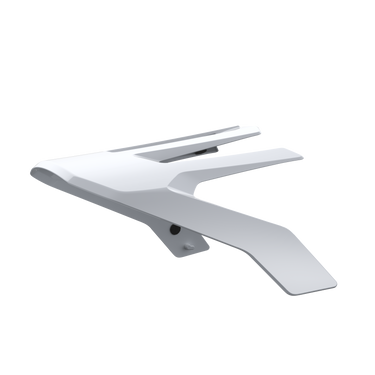 POC Kortal/Kortal Race MIPS Visor