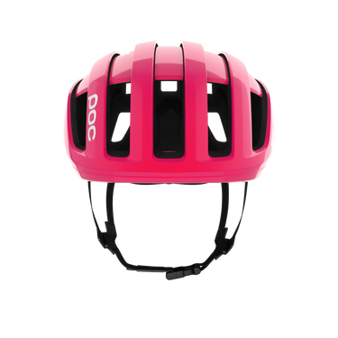 Cytal EF Pro Team Ed. (AS/NZS)